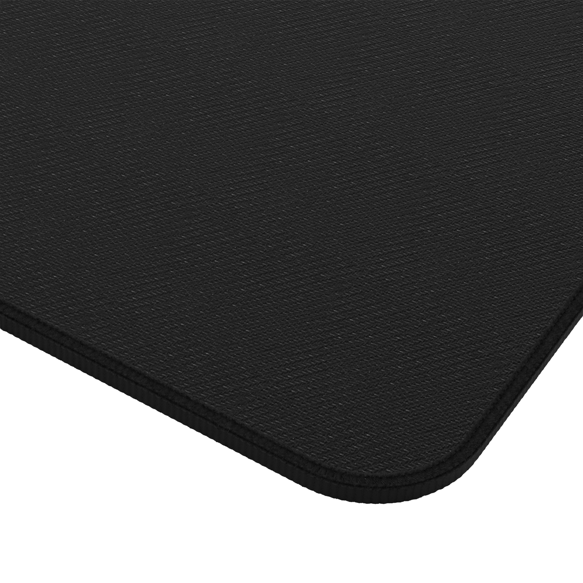 Cyber City Desk Mat