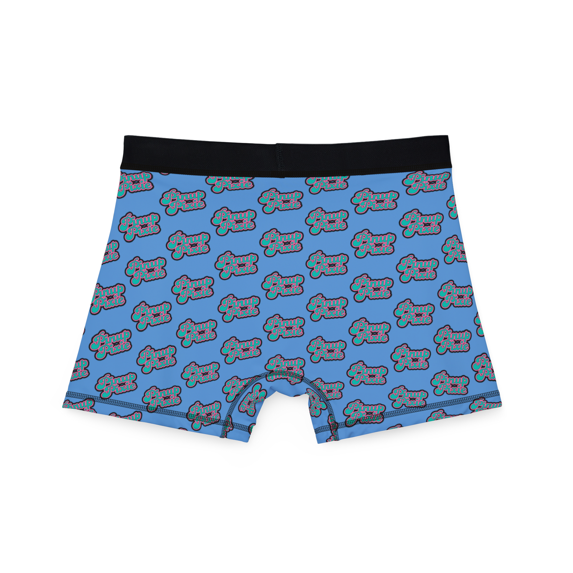 Pixie Boxers