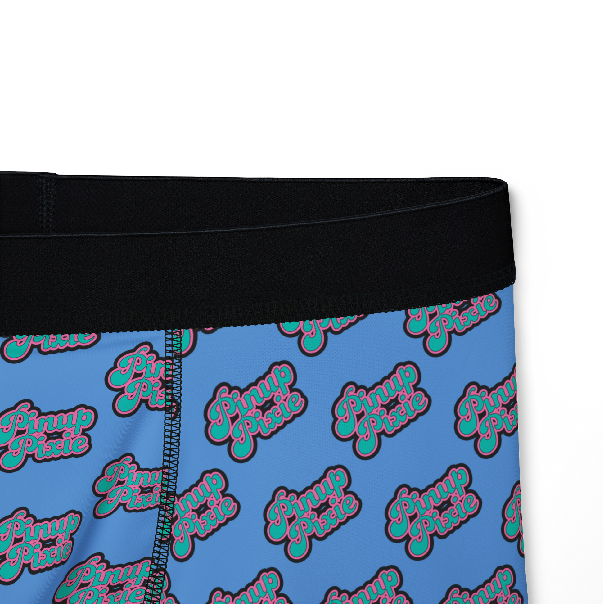 Pixie Boxers