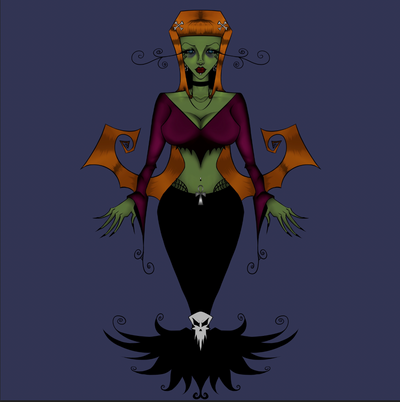 Minerva