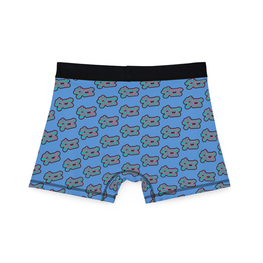 Pixie Boxers