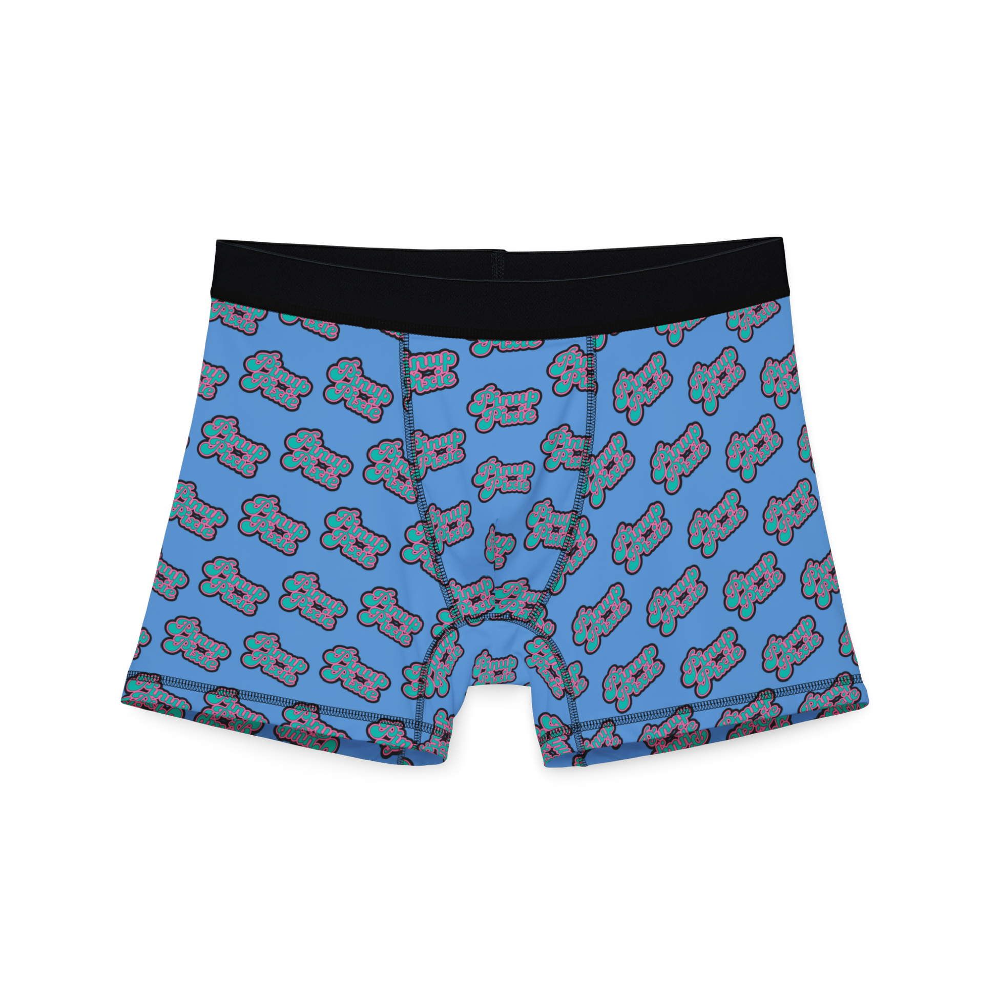 Pixie Boxers