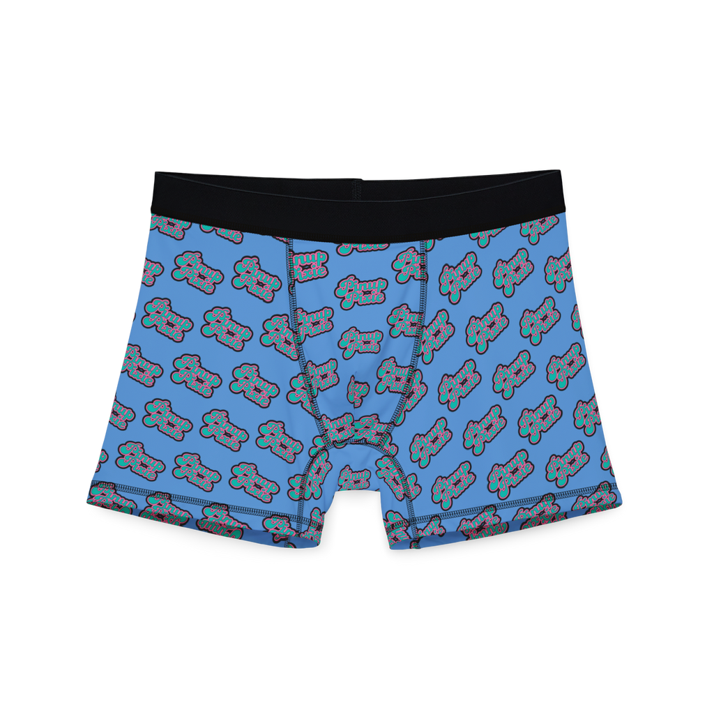 Pixie Boxers